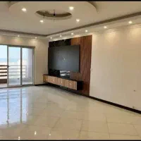 واحد ۱۲۵ متری شیک در فریدون کنار|اجارهٔ آپارتمان|فریدون‌کنار, |دیوار