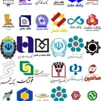 نیاز به یک ضامن برای وام فرزند دوم