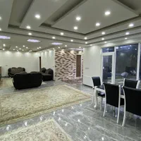 اجاره باغ ویلا ملارد شهریار|اجارهٔ کوتاهمدت ویلا و باغ|شهریار, |دیوار