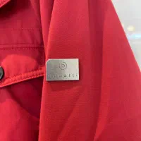 کاپشن بوگاتی آلمانی|لباس|تهران, درب دوم|دیوار