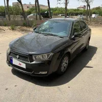 دنا اپشنال ۴۰۴