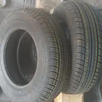 لاستیک بارز 175/70/R13