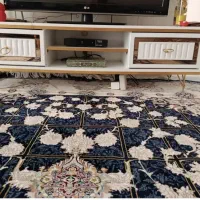 زیرتلویزیونی درحدنو