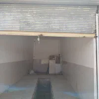 فروش مغازه بلوار جمهوری قوچان، معاوضه با خودرو|فروش مغازه و غرفه|گلبهار, شهر جدید گلبهار|دیوار