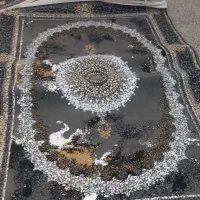 فرش نگین مشهد|فرش|لنگرود, |دیوار