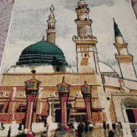 تابلو فرش|تابلو فرش|ایرانشهر, |دیوار