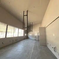 کناف ، ترمو و نقاشی حرفه ای با طراحی رایگان