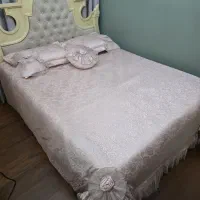 روتختی دونفره ترک