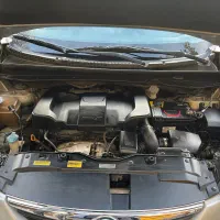 جک s۵|خودرو سواری و وانت|کرج, جهانشهر|دیوار