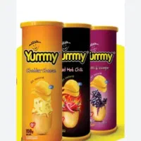 کارگر ساده اقا با بیمه و سرویس