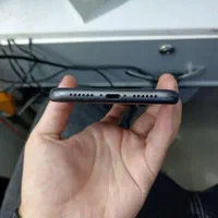 ایفون iPhone 11 با حافظهٔ ۱۲۸ گیگابایت|موبایل|اهواز, نادری|دیوار