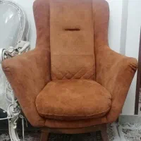 مبل تخت خواب شو|مبلمان خانگی و میز عسلی|تهران, هفت حوض|دیوار