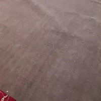 موکت در حد نو
