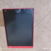 اسباب بازی وبازی های فکری|اسباب‌‌بازی|اهواز, کوی جانبازان(دانش)|دیوار