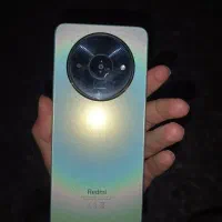 گوشی شیامی A3x