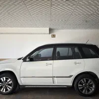 خودرو X33s|خودرو سواری و وانت|مشهد, نرگس (شهرک غرب)|دیوار