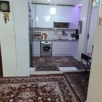 اجاره آپارتمان ۵۰ متری ۱ خوابه  ولیعصر جنوبی|اجارهٔ آپارتمان|تهران, شهرک ولیعصر جنوبی|دیوار