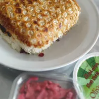 کترینگ زنجانی ( نازخاتون)