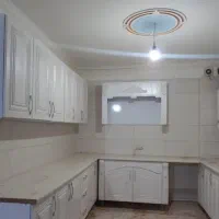 کابینت اندازه هر محیطی کد 894۸6187|مصالح و تجهیزات ساختمان|کوچصفهان, |دیوار