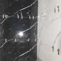 بازسازی و تعمیرات ساختمانی|خدمات پیشه و مهارت|فردیس, منظریه|دیوار