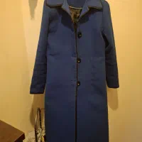 حراج  اشیاء از ۱۰۰