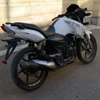 اپاچی مزایده مدل ۹۲