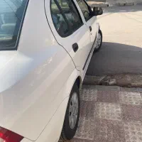 تیبا1 مدل ۱۴۰۰|خودرو سواری و وانت|قزوین, |دیوار