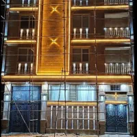 برقکار ساختمان نصاب دوربین دزدگیر پنل خورشیدی|خدمات پیشه و مهارت|جم, |دیوار