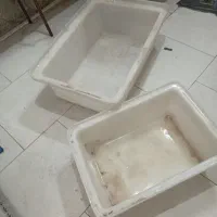 وان پلاستیکی