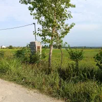 راهنمایی صدمترزمین سندار