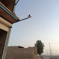 کولر گازی دوربین مداربسته دزدگیر|دوربین مداربسته|سلامی, |دیوار