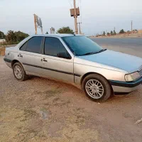 405|خودرو سواری و وانت|کوهدشت, |دیوار