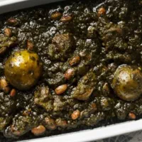 سبزی تازه|حراج|نجفآباد, جلال آباد|دیوار