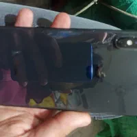 ایفون xs max|موبایل|مشهد, فرهنگیان (شهرک غرب)|دیوار