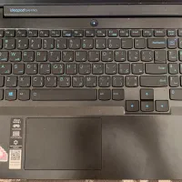 لپ تاپ Lenovo|رایانه همراه|کرج, فاز ۴ مهرشهر|دیوار