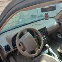 پژو405GLX|خودرو سواری و وانت|خمینی‌شهر, |دیوار
