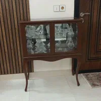 مینی بوفه