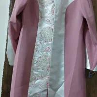 لباس،کفش|لباس|مشهد, ویلاشهر|دیوار