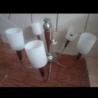 گهواره کریر ساک حمل نوزاد بالش پتو همه باهم 350|اسباب و اثاث بچه|اصفهان, دشتستان|دیوار