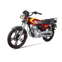 موتور سیکلت 200|موتورسیکلت|سلماس, |دیوار