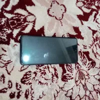شیائومی Redmi Note 11 Pro با حافظهٔ ۱۲۸ گیگابایت