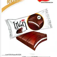 استخدام کارشناس فروش|استخدام بازاریابی و فروش|جهرم, |دیوار