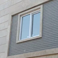 نصب درب و پنجره یو پی وی سی (UPC