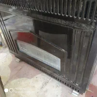 تعمیر بخاری آبگرمکن اجاق گاز ، وغیره