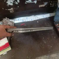 لپتاپ HP|رایانه همراه|بومهن, |دیوار