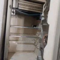 یخچال