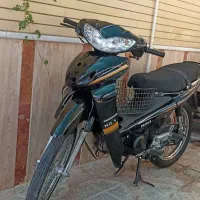 فوجی ژاپنی