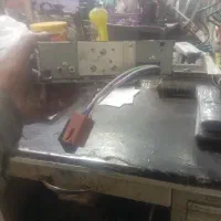 پخش JVC|قطعات یدکی و لوازم جانبی|تبریز, |دیوار