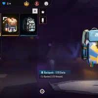 2000|کنسول، بازی ویدئویی و آنلاین|قوچان, |دیوار