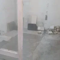 خانه اجاره ی.۱۲۰متری|اجارهٔ خانه و ویلا|رشت, جانبازان|دیوار